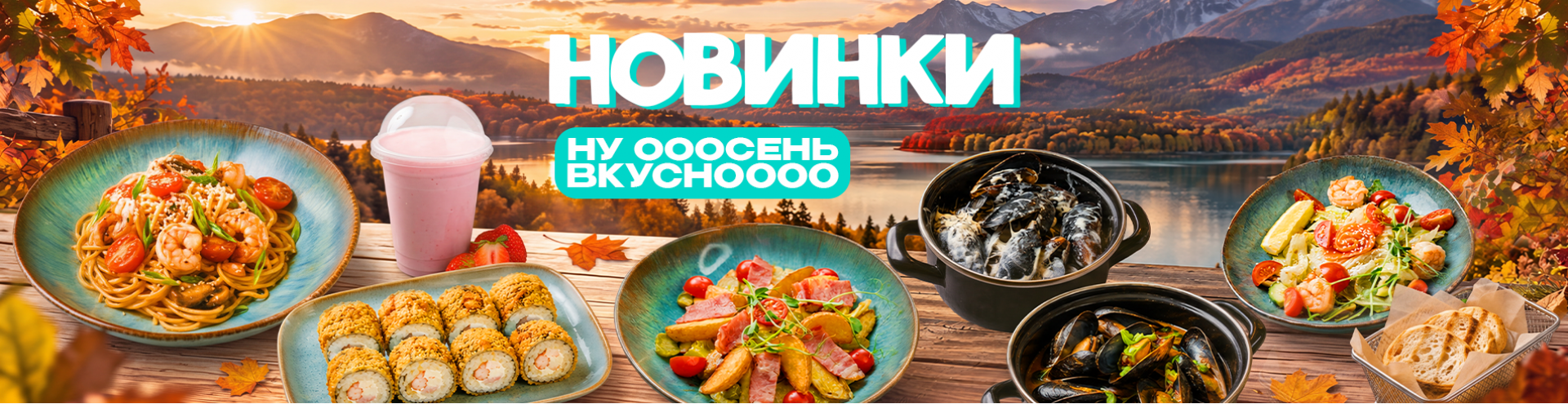 Слайд4